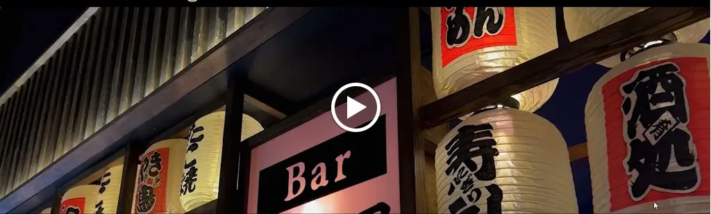 Kinya Ramen • Sushi • Bar_West Orange, NJ_slider_image_2