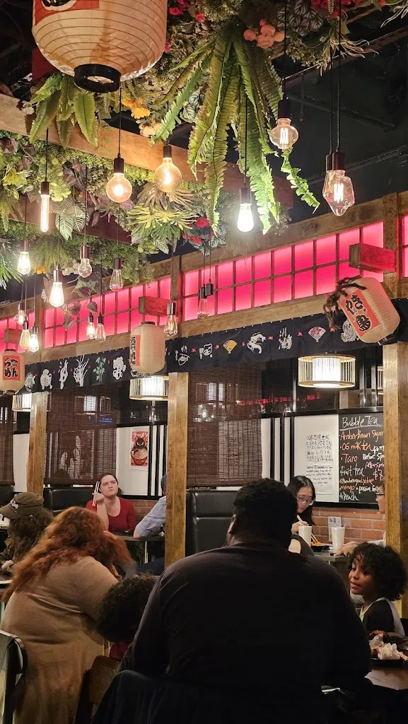 Kinya Ramen • Sushi • Bar_West Orange, NJ_slider_image_3