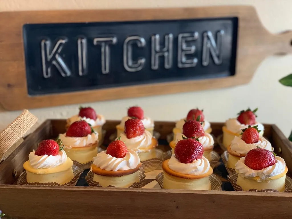 Nicholas Anthony's Family Kitchen_West Orange, NJ_slider_image_2