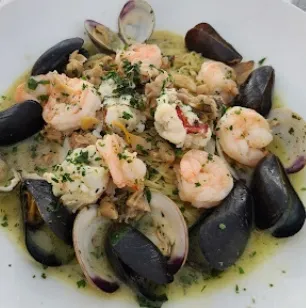 Primavera Ristorante_West Orange, NJ_slider_image_2