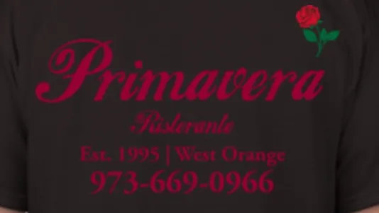 Primavera Ristorante_West Orange, NJ_slider_image_3