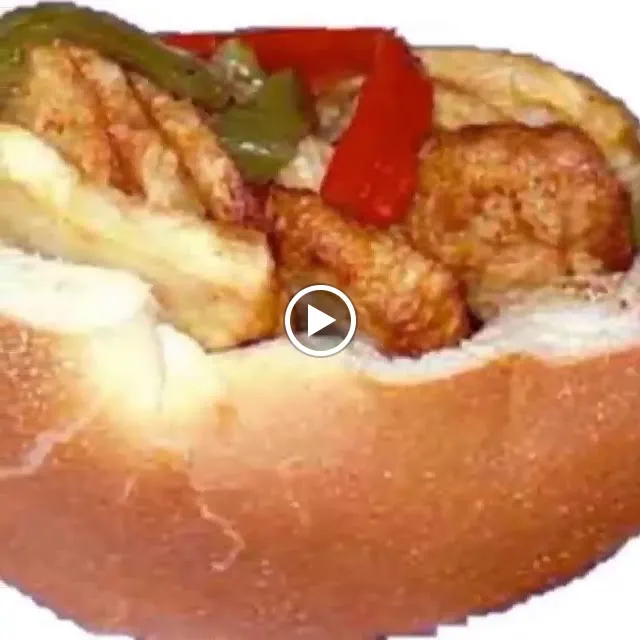 Jimmy Buff's Of West Orange Italian Hot Dogs_West Orange, NJ_slider_image_2