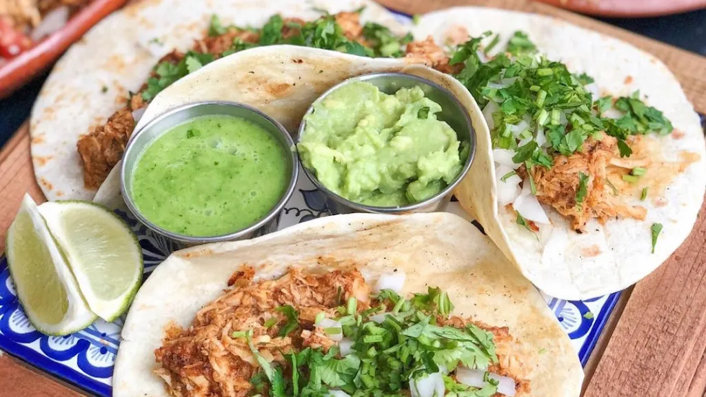 Folklore Artisanal Mexican Eatery_West Orange, NJ_slider_image_3