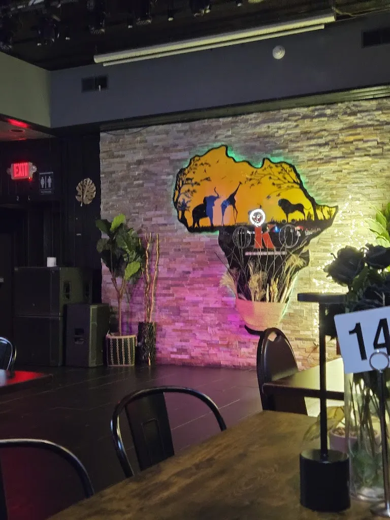 Oko Fine Cuisine_West Orange, NJ_slider_image_3