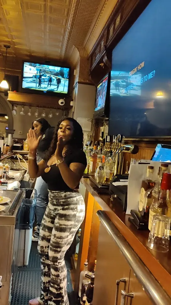 South Valley BBQ and Lounge_West Orange, NJ_slider_image_2