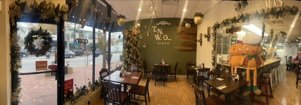 The New West Orange Diner_West Orange, NJ_slider_image_2