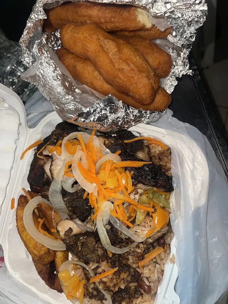 Likkle Hellshire Restaurant & Bar_West Orange, NJ_slider_image_2