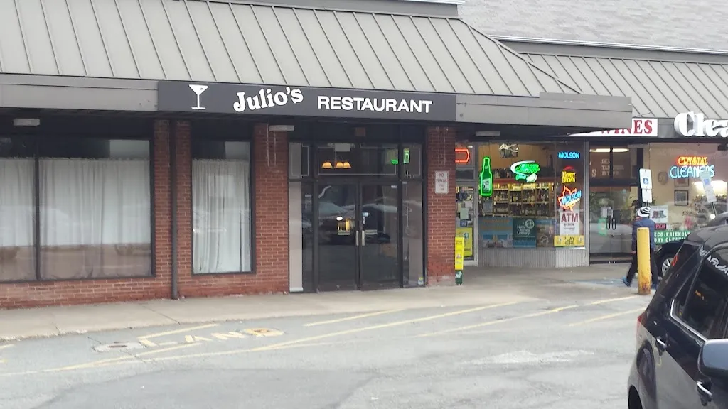 Julio's Restaurant_West Orange, NJ_slider_image_2