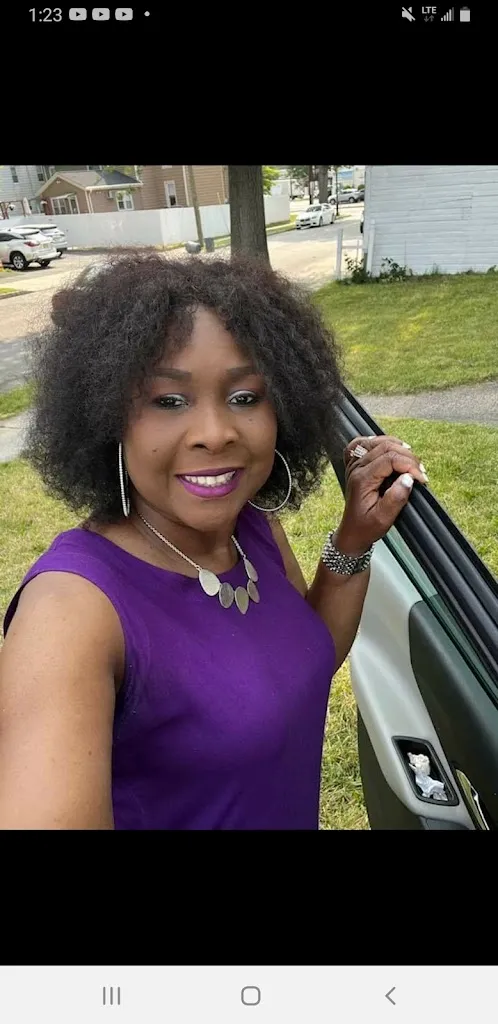 Folere Larame_Kara bela kitchen Haitian cuisine and fusion_West Orange, NJ_review
