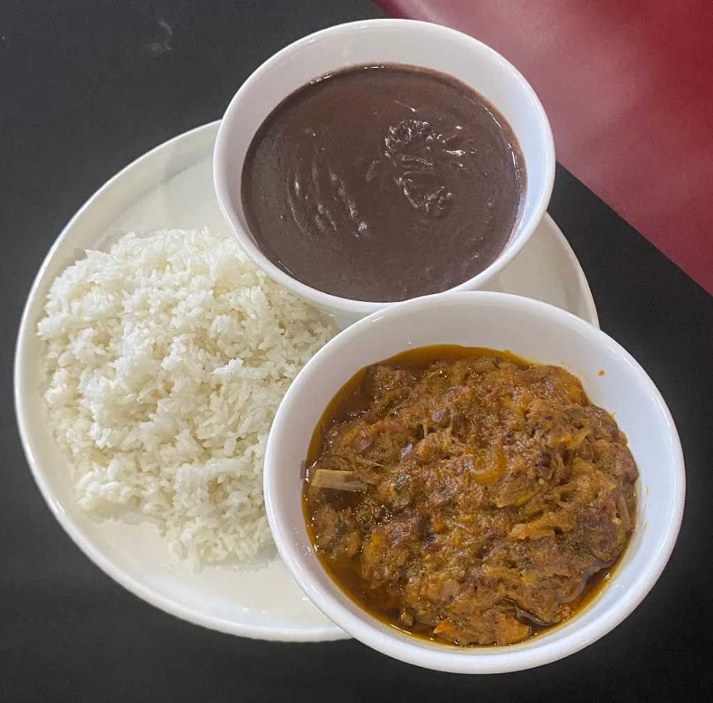 Kara bela kitchen Haitian cuisine and fusion_West Orange, NJ_slider_image_3