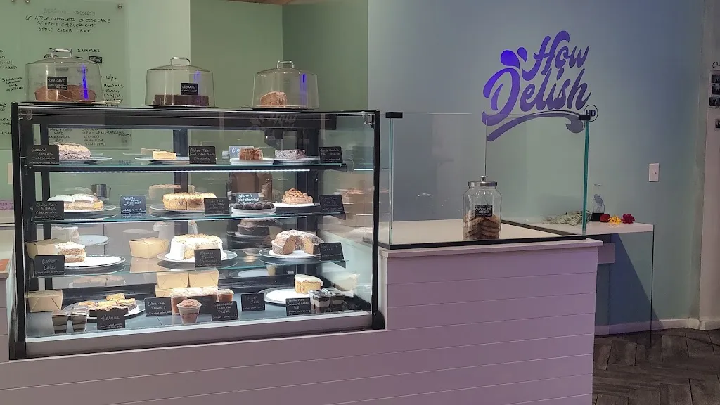 How Delish HD_West Orange, NJ_slider_image_3
