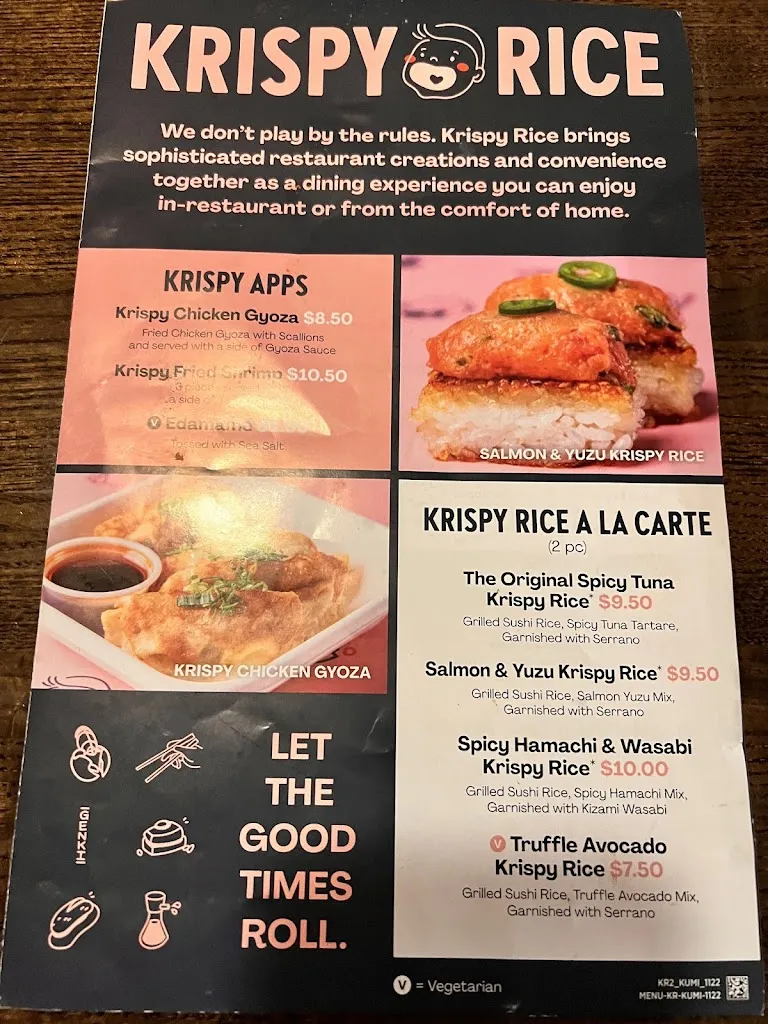 TGI Fridays_West Orange, NJ_menu_image_3