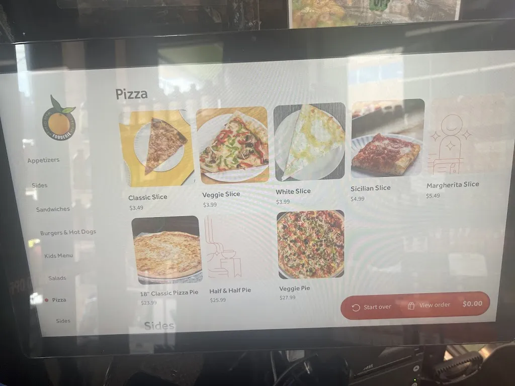 Menu_Detour Pizza_West Orange, NJ_image_old_2