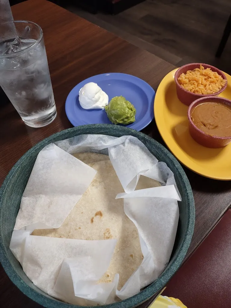 Catherine D_Lupes II In Vernon_Vernon, TX_review