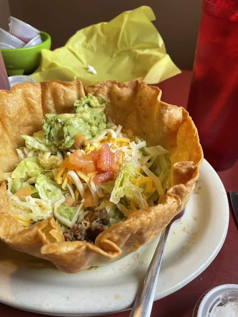 Brown Cow Family Restaurant_Vernon, TX_slider_imagen_2