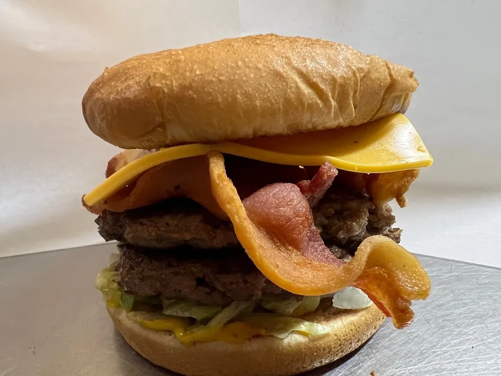 Bevos Drive-In_Vernon, TX_slider_imagen_2