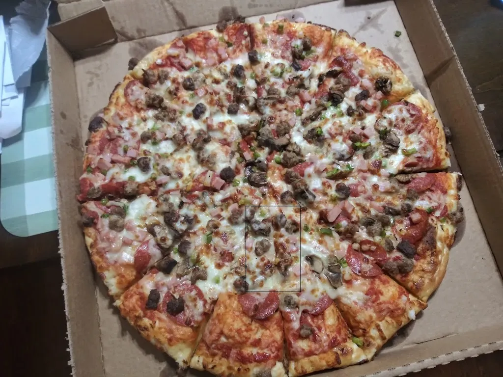 Menu_MrJims.Pizza_Vernon, TX_image_old_2