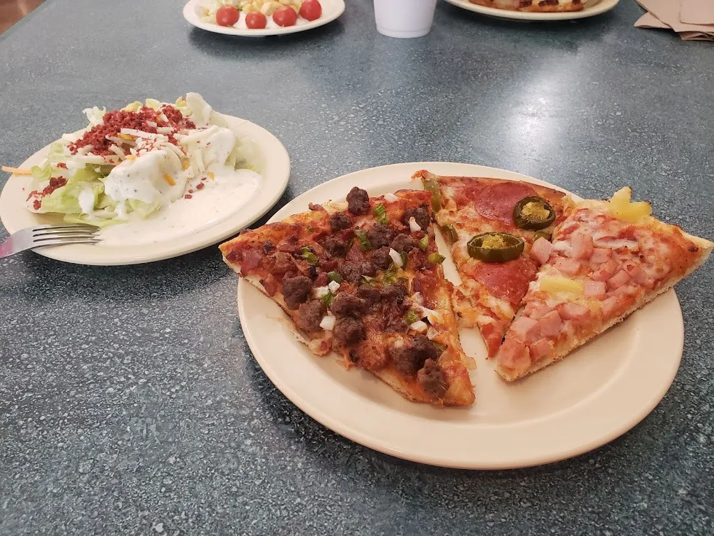 Menu_MrJims.Pizza_Vernon, TX_image_old_3