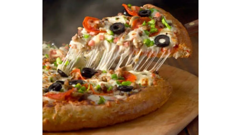 MrJims.Pizza_Vernon, TX_slider_imagen_2