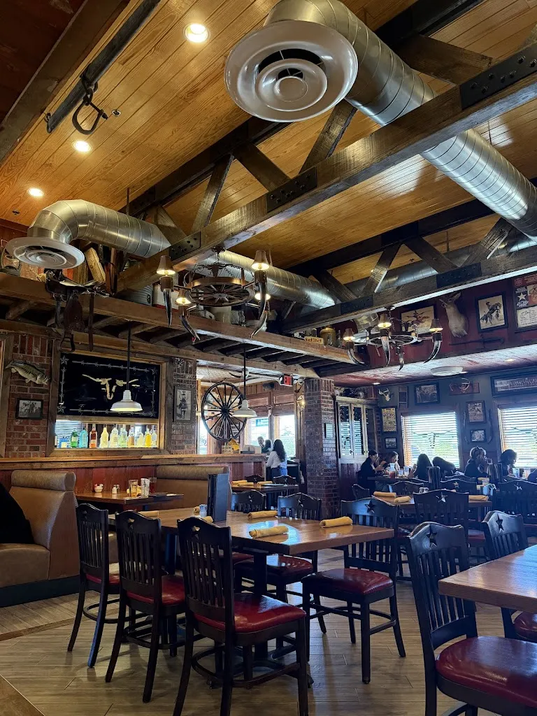 Saltgrass Steak House_New Caney, TX_slider_image_3