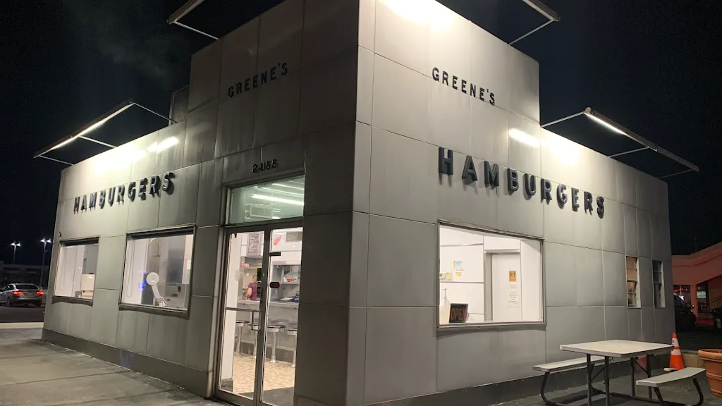 Greene's Hamburgers_Farmington, MI_slider_image_1