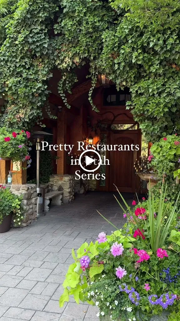 Tuscany Restaurant_Salt Lake City, UT_slider_bild_2