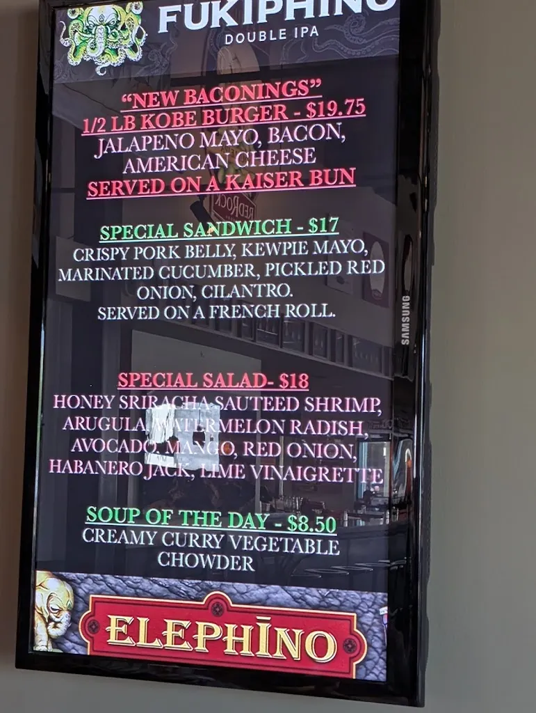 Menu_Red Rock Brewing - Fashion Place Mall_Murray, UT_image_old_2