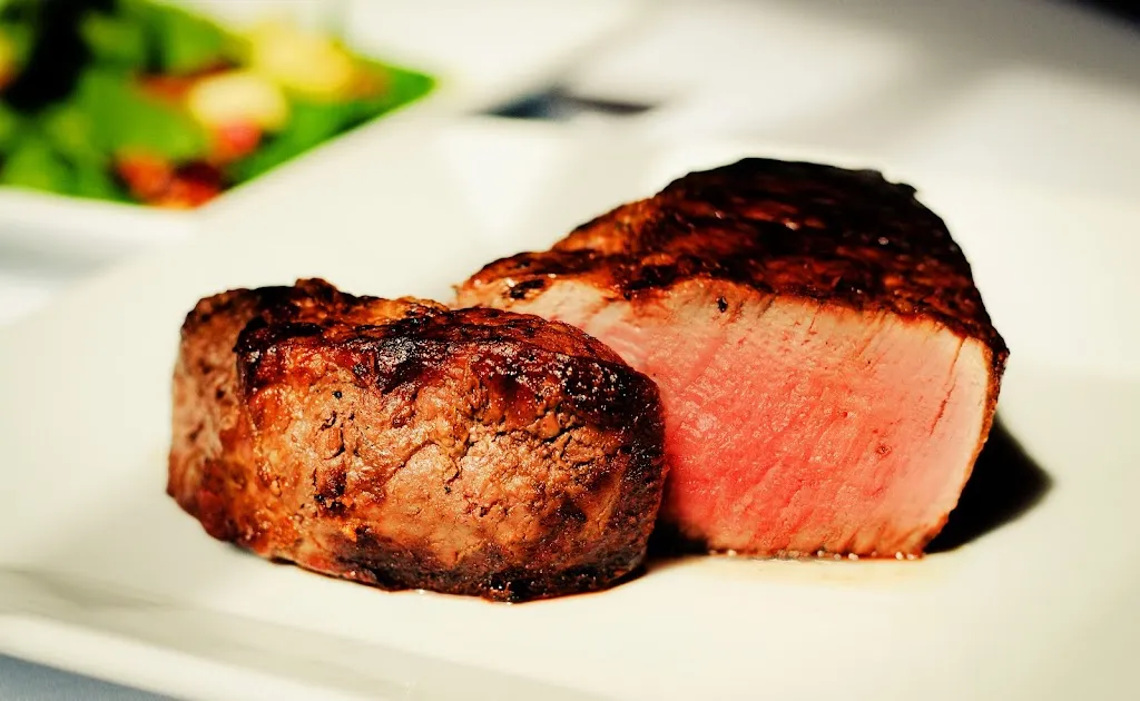 Carvers Steak & Seafood_Sandy, UT_slider_bild_3