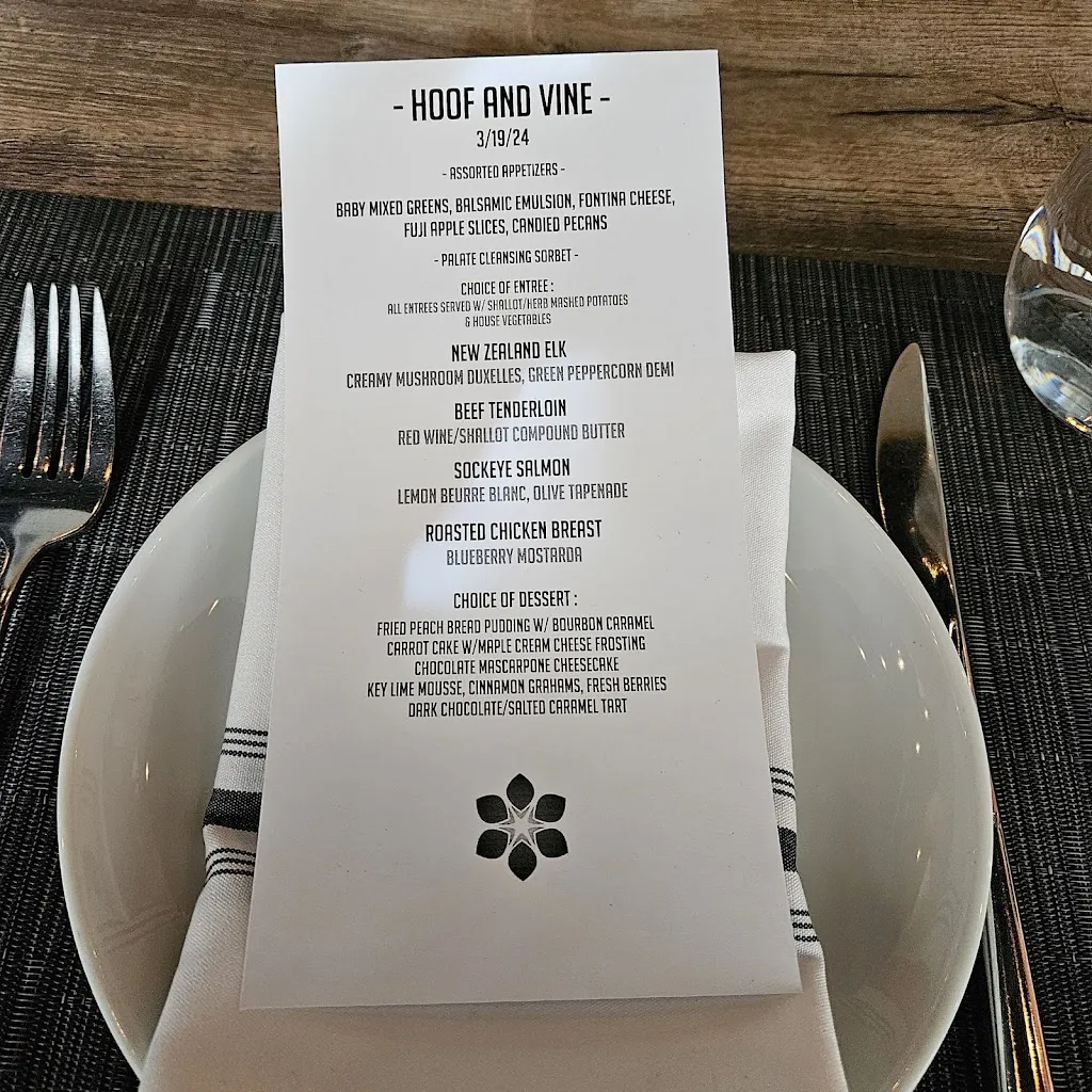 Menu_Hoof & Vine_Midvale, UT_image_old_1