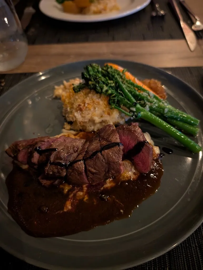 Nicolas Letolle_Hoof & Vine_Midvale, UT_review