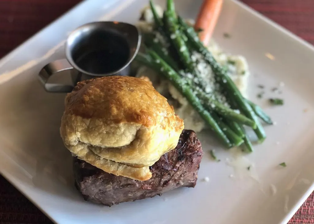 Hoof & Vine_Midvale, UT_slider_bild_3