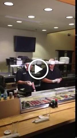 Tsunami Restaurant & Sushi Bar - Union Heights_Sandy, UT_slider_bild_2