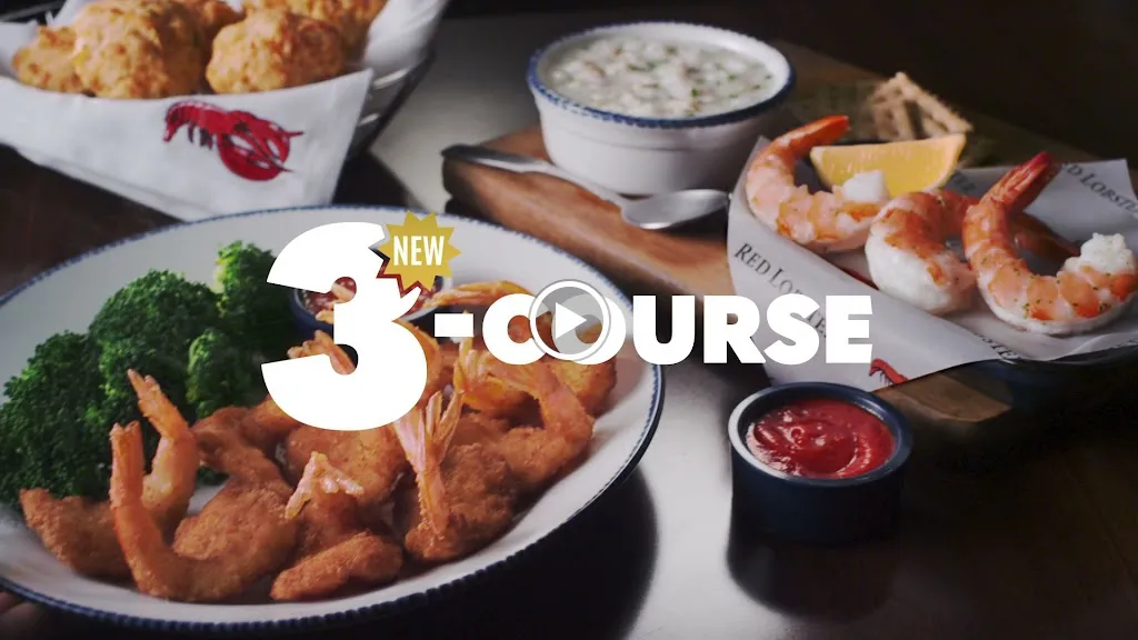 Red Lobster_298 E Winchester St, Murray_slider_bild_2