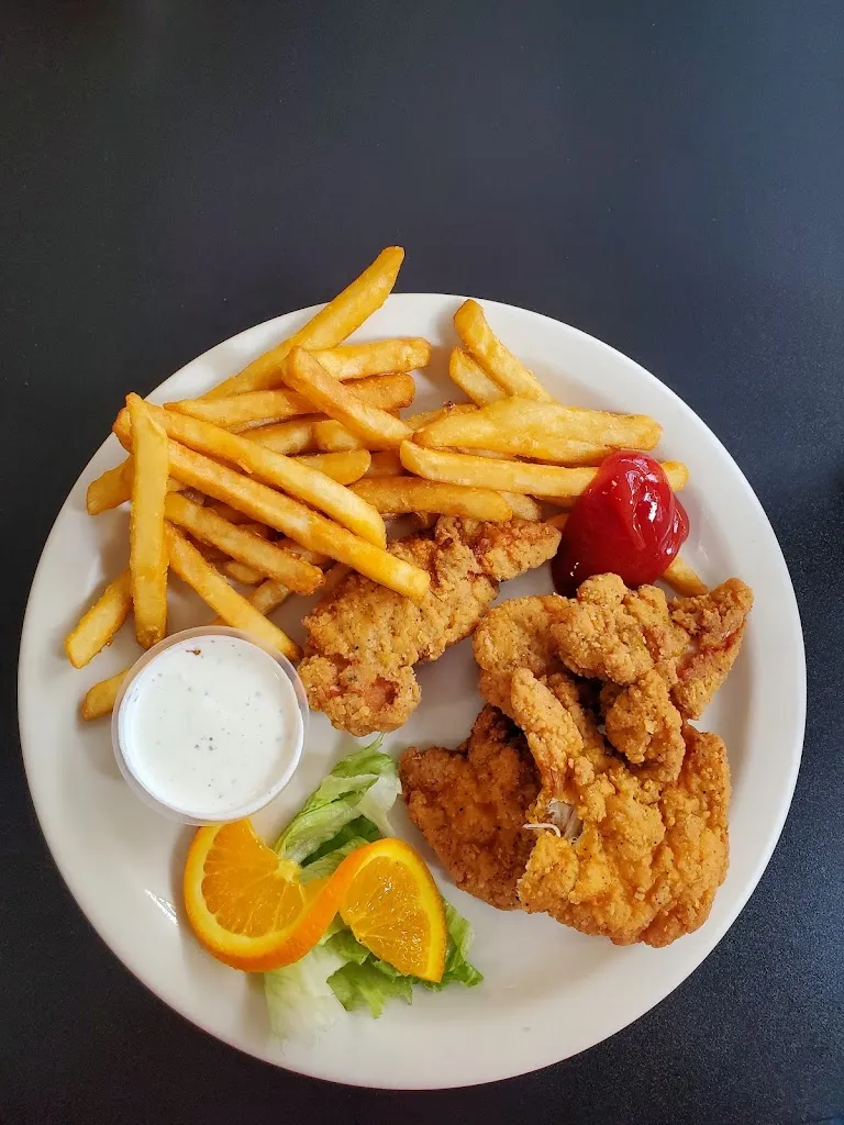 Parowan Cafe_Parowan, UT_slider_image_2