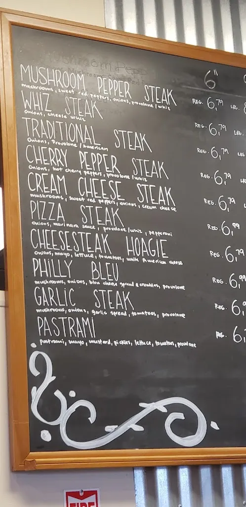 Menu_DP CHEESESTEAKS_South Jordan, UT_image_old_2