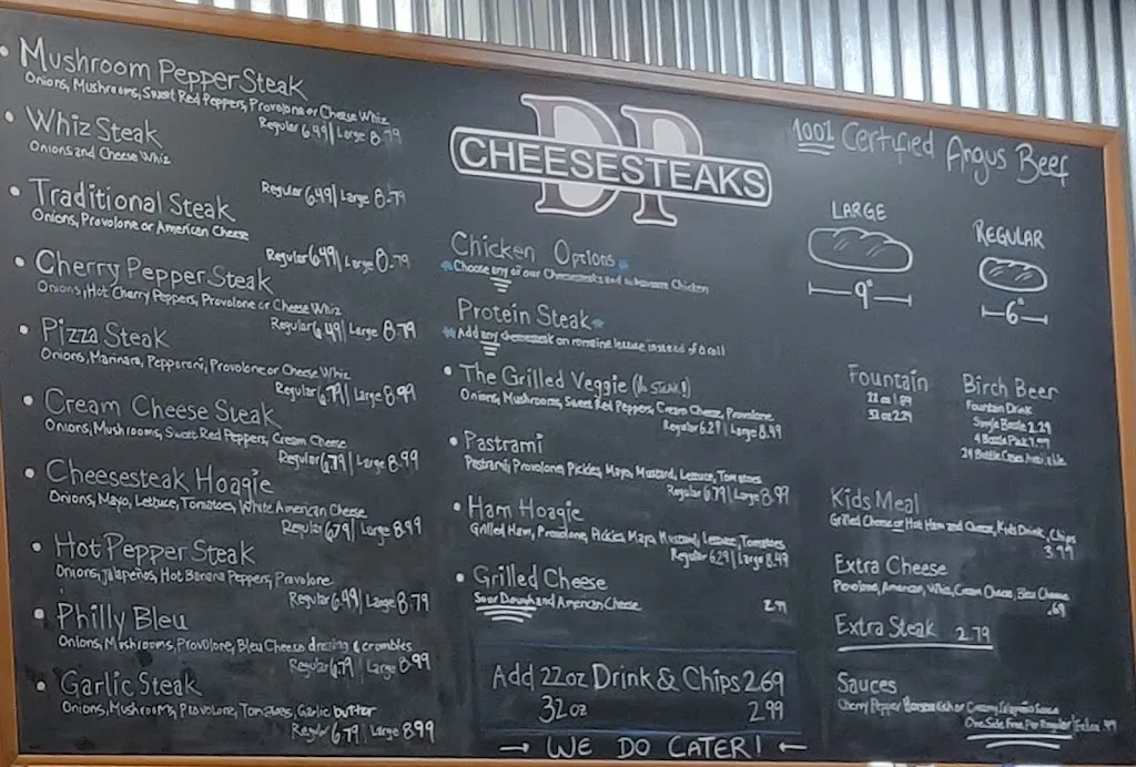 Menu_DP CHEESESTEAKS_South Jordan, UT_image_old_3