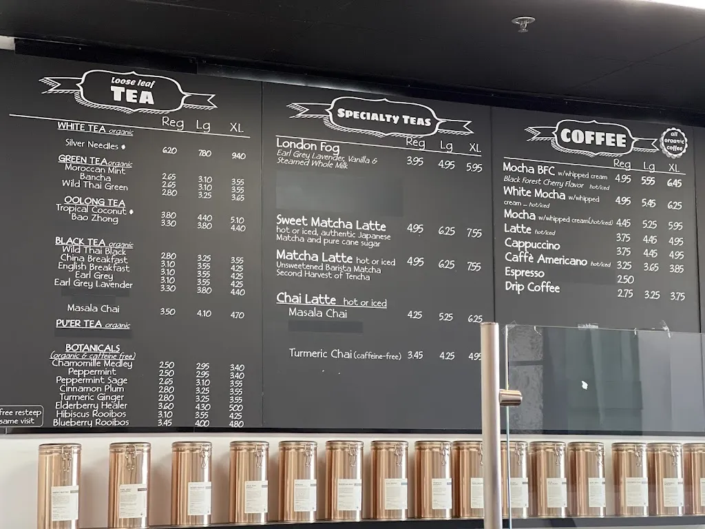 Menu_Crepe Station_Washington, UT_image_old_1