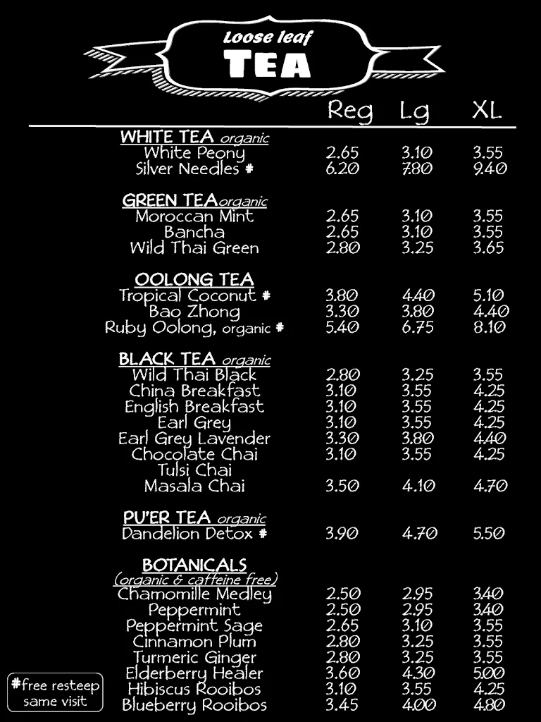 Menu_Crepe Station_Washington, UT_image_old_2