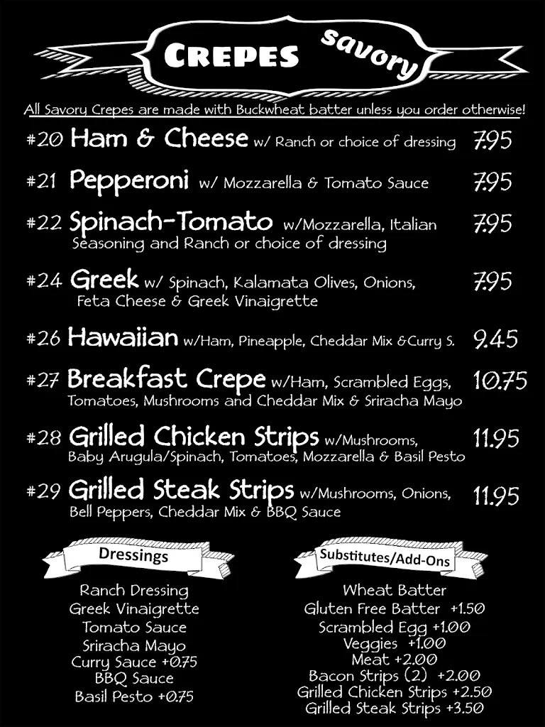 Menu_Crepe Station_Washington, UT_image_old_3
