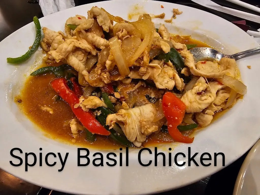 Royal Thai Cuisine_Washington, UT_slider_imagen_3