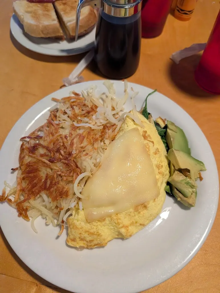 Bishop's Grill_St. George, UT_slider_imagen_3