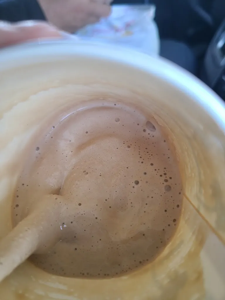 Laura B_In-N-Out Burger_Washington, UT_review