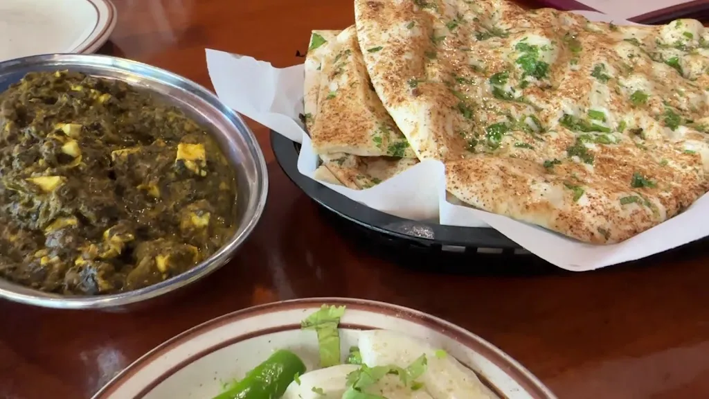 Red Fort Cuisine Of India_St. George, UT_slider_imagen_2
