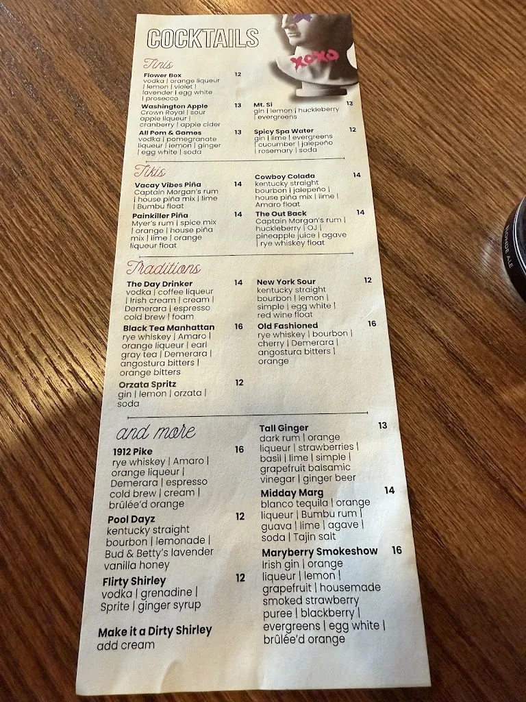 Menu_Street Eats_St. George, UT_image_old_3