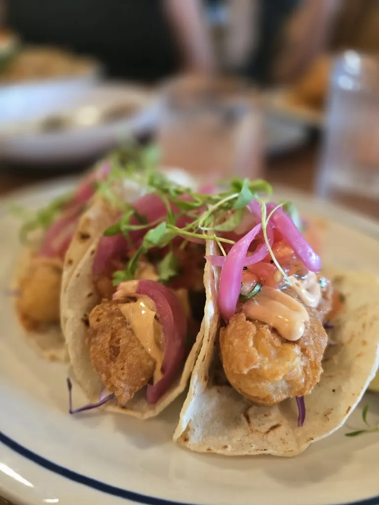 Street Eats_St. George, UT_slider_imagen_3