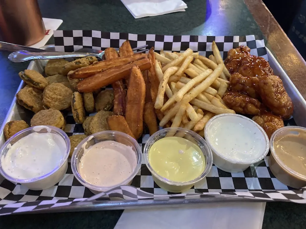 Coppercreek Pub & Grub_West Valley City, UT_slider_bild_3