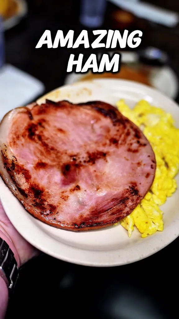 Ogie's Cafe_West Valley City, UT_slider_bild_2