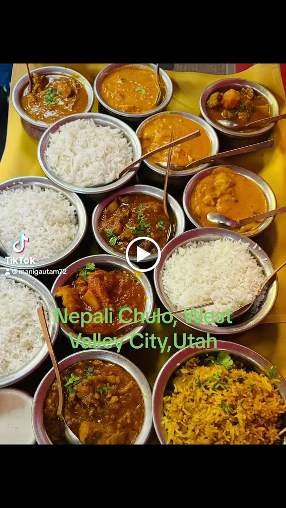 Nepali Chulo_West Valley City, UT_slider_bild_2