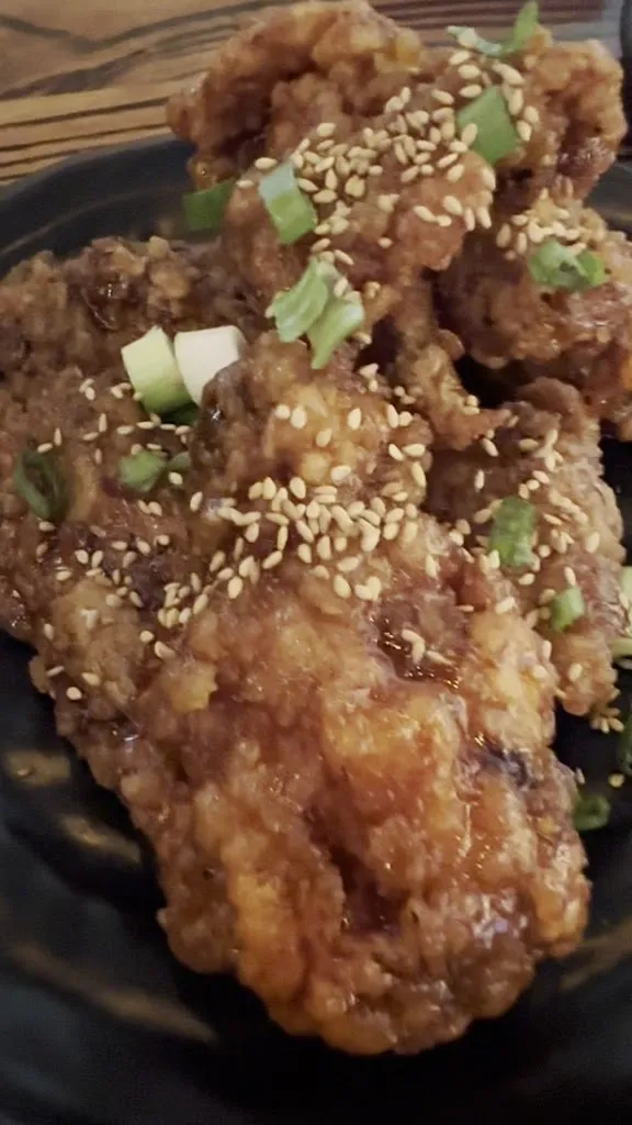 Tonkotsu Ramen Bar_West Valley City, UT_slider_bild_2