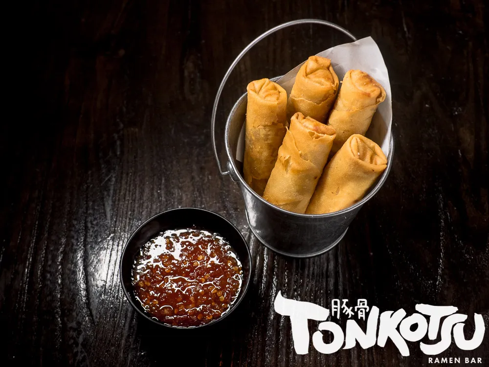Tonkotsu Ramen Bar_West Valley City, UT_slider_bild_3
